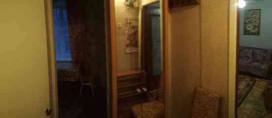 Сдаю 1-комн.  квартиру Запоріжжя