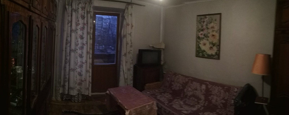 Сдаю 1-комн.  квартиру Запоріжжя - зображення 4