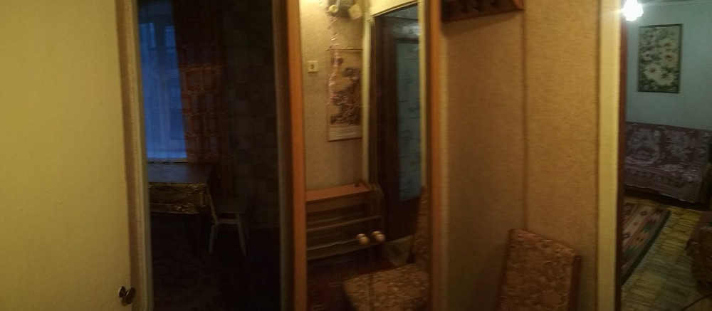 Сдаю 1-комн.  квартиру Запоріжжя - зображення 3