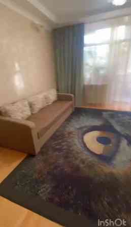 Оренда 2- х кімн. Сталінка м. Голосіївська 7 хв пішки. Киев