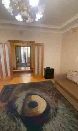 Оренда 2- х кімн. Сталінка м. Голосіївська 7 хв пішки. Киев