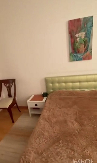 Оренда 2- х кімн. Сталінка м. Голосіївська 7 хв пішки. Киев - изображение 8