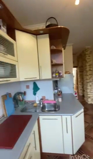 Оренда 2- х кімн. Сталінка м. Голосіївська 7 хв пішки. Киев - изображение 3