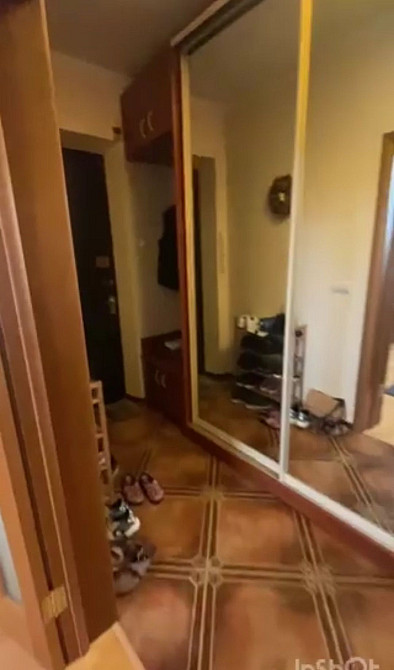 Оренда 2- х кімн. Сталінка м. Голосіївська 7 хв пішки. Киев - изображение 2