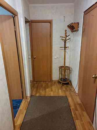 Сдам 2-х комн.кв-ру Березняки, прт.Тычины 13 Киев