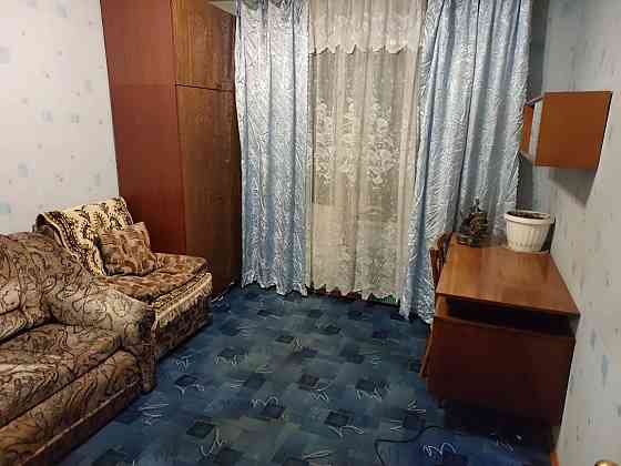 Сдам 2-х комн.кв-ру Березняки, прт.Тычины 13 Киев