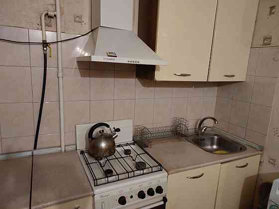 Сдам 2-х комн.кв-ру Березняки, прт.Тычины 13 Киев