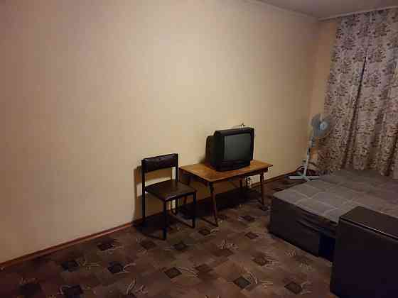 Сдам 2-х комн.кв-ру Березняки, прт.Тычины 13 Киев