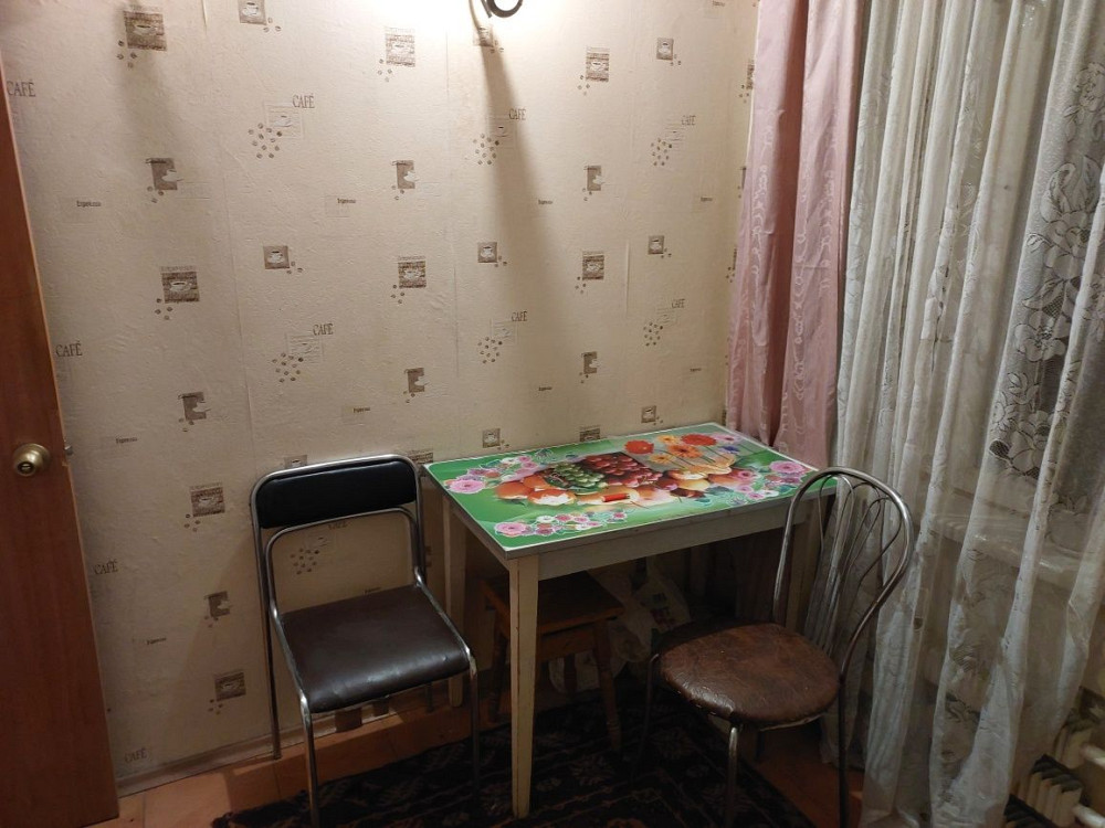 Сдам 2-х комн.кв-ру Березняки, прт.Тычины 13 Киев - изображение 7