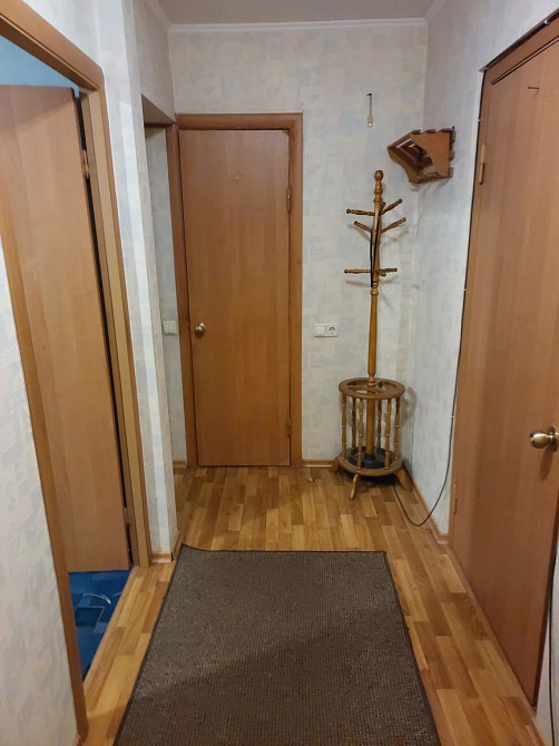 Сдам 2-х комн.кв-ру Березняки, прт.Тычины 13 Киев - изображение 5