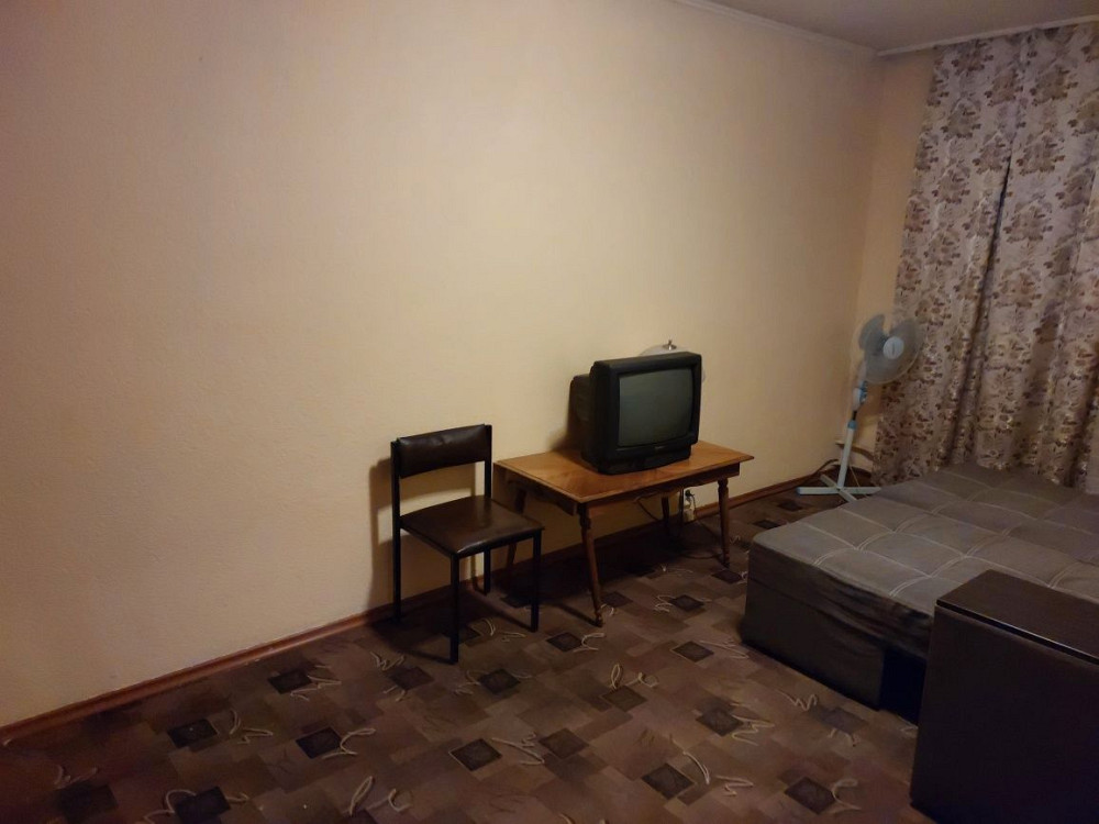 Сдам 2-х комн.кв-ру Березняки, прт.Тычины 13 Киев - изображение 2