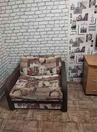 Сдам 1 ком.квартиру по ул. Познанская 8Б Харьков