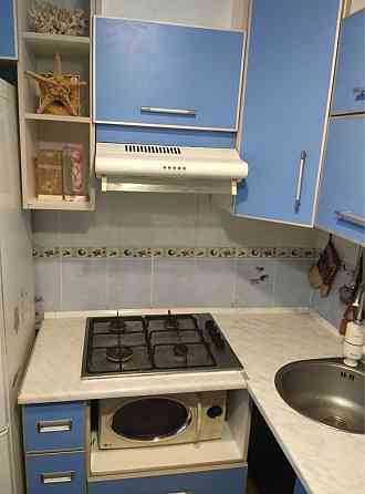 Сдам 1 ком.квартиру по ул. Познанская 8Б Харьков