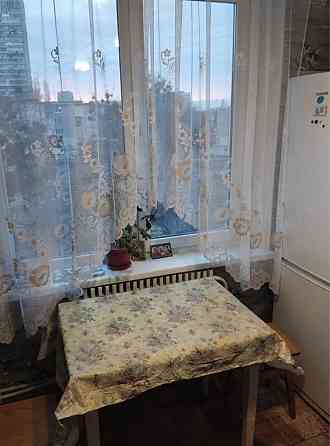 Сдам 1 ком.квартиру по ул. Познанская 8Б Харьков