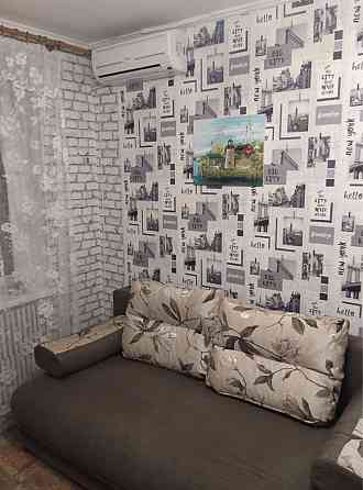 Сдам 1 ком.квартиру по ул. Познанская 8Б Харьков