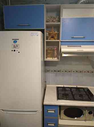 Сдам 1 ком.квартиру по ул. Познанская 8Б Харьков