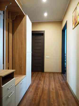 Сдам 2-х комнатную квартиру Одесса