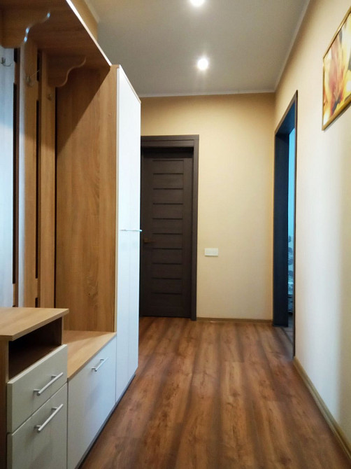 Сдам 2-х комнатную квартиру Одесса - изображение 1