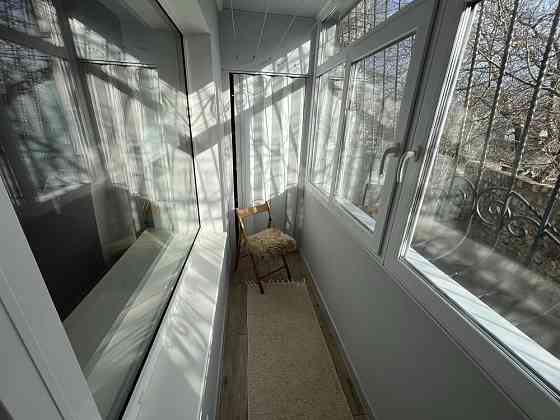 Долгосрочная арен Николаев