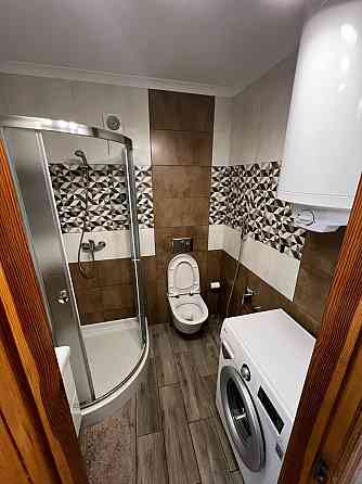 Долгосрочная арен Николаев