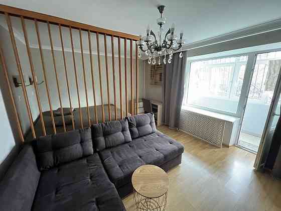 Долгосрочная арен Николаев