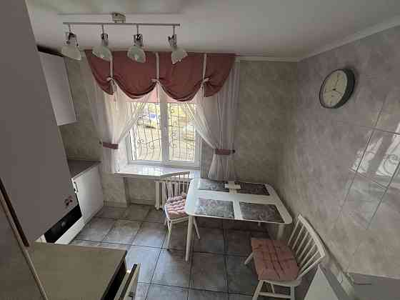 Долгосрочная арен Николаев