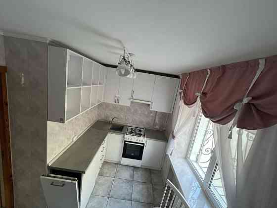 Долгосрочная арен Николаев