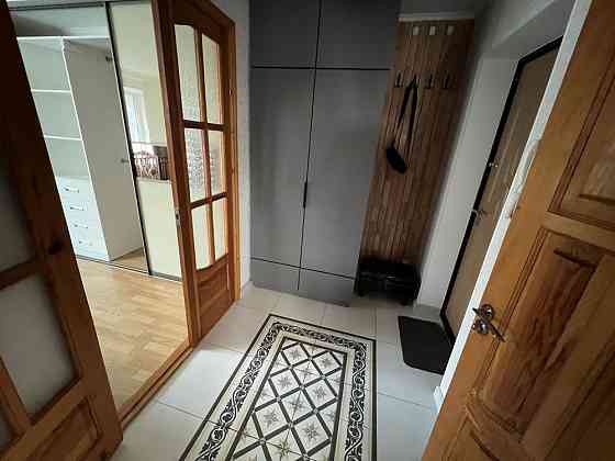 Долгосрочная арен Николаев