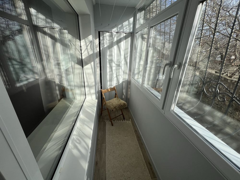 Долгосрочная арен Миколаїв - зображення 5