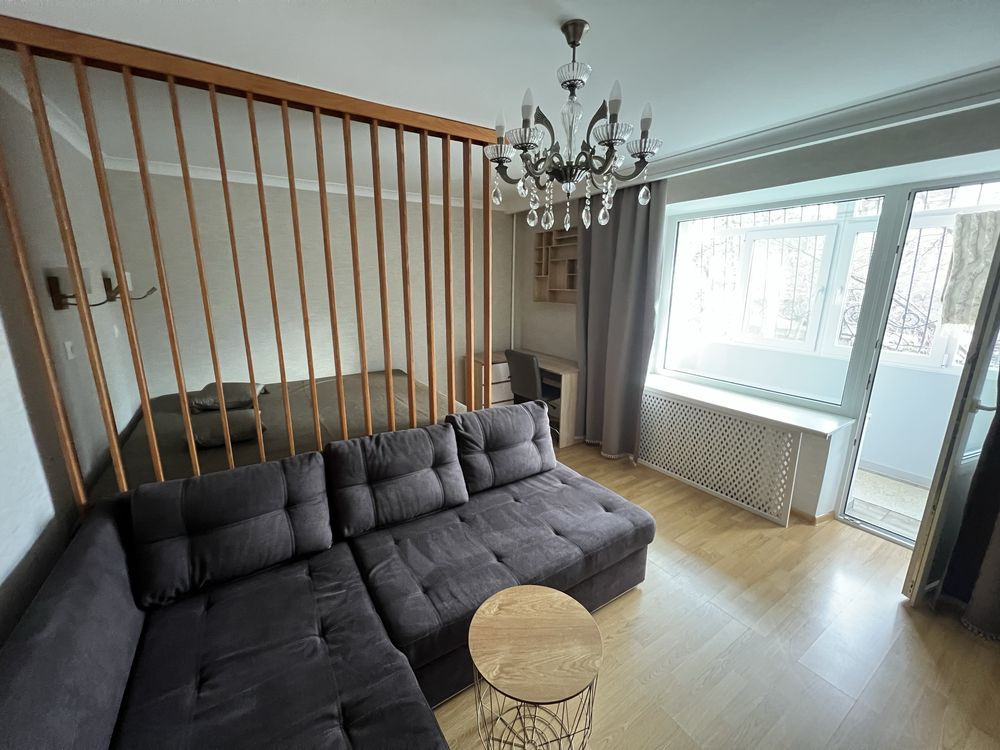 Долгосрочная арен Миколаїв - зображення 1