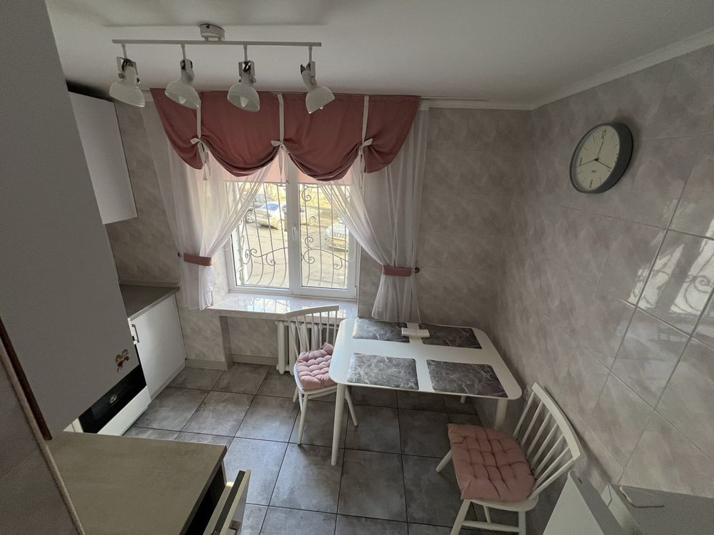 Долгосрочная арен Миколаїв - зображення 4