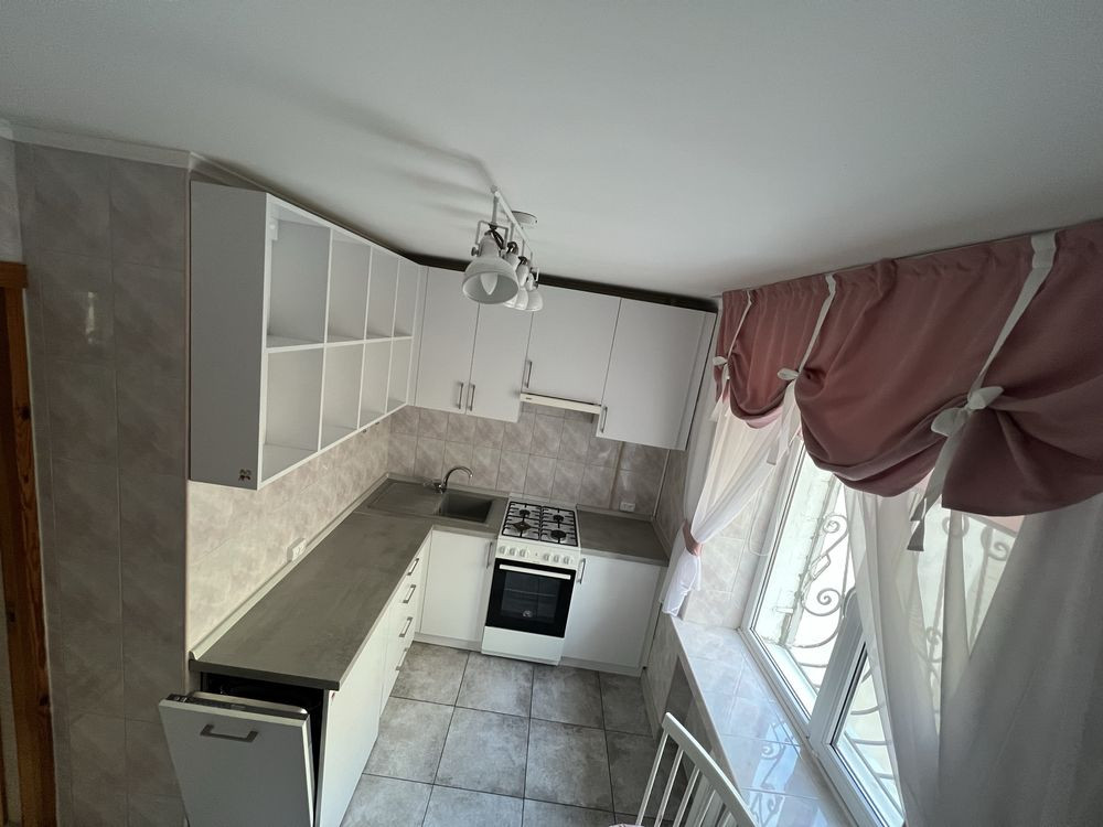 Долгосрочная арен Миколаїв - зображення 3