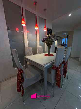 Аренда 3к квартиры в центре города, Литейная, Фестивальный, Набережная Дніпро