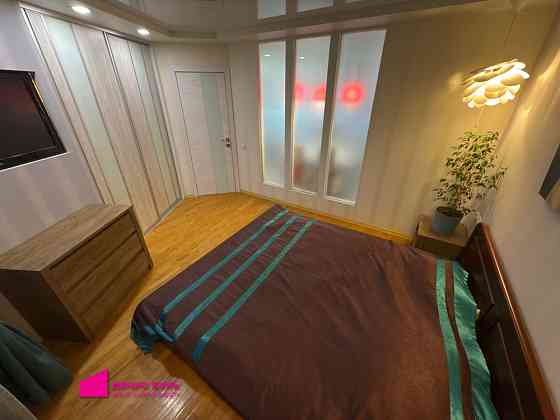 Аренда 3к квартиры в центре города, Литейная, Фестивальный, Набережная Дніпро