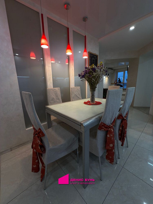 Аренда 3к квартиры в центре города, Литейная, Фестивальный, Набережная Дніпро - зображення 2