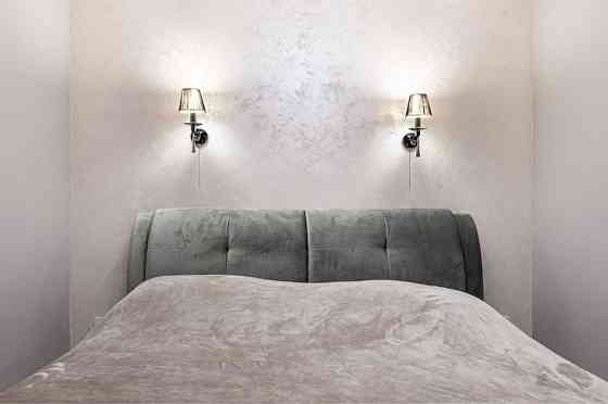 Оренда кв. по вул. Богдана Хмельницького, 76. ЖК Львівський дворик. Львов