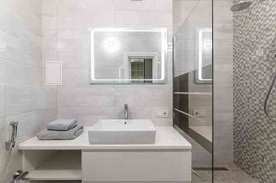 Оренда кв. по вул. Богдана Хмельницького, 76. ЖК Львівський дворик. Львов