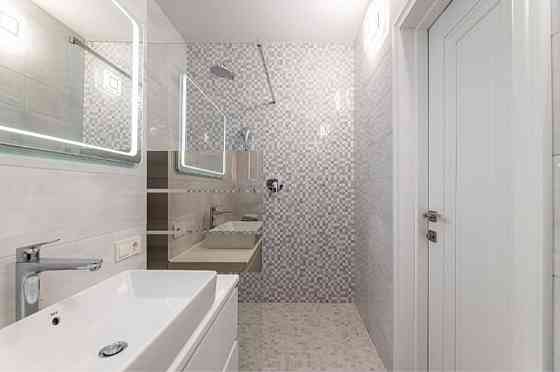 Оренда кв. по вул. Богдана Хмельницького, 76. ЖК Львівський дворик. Львов