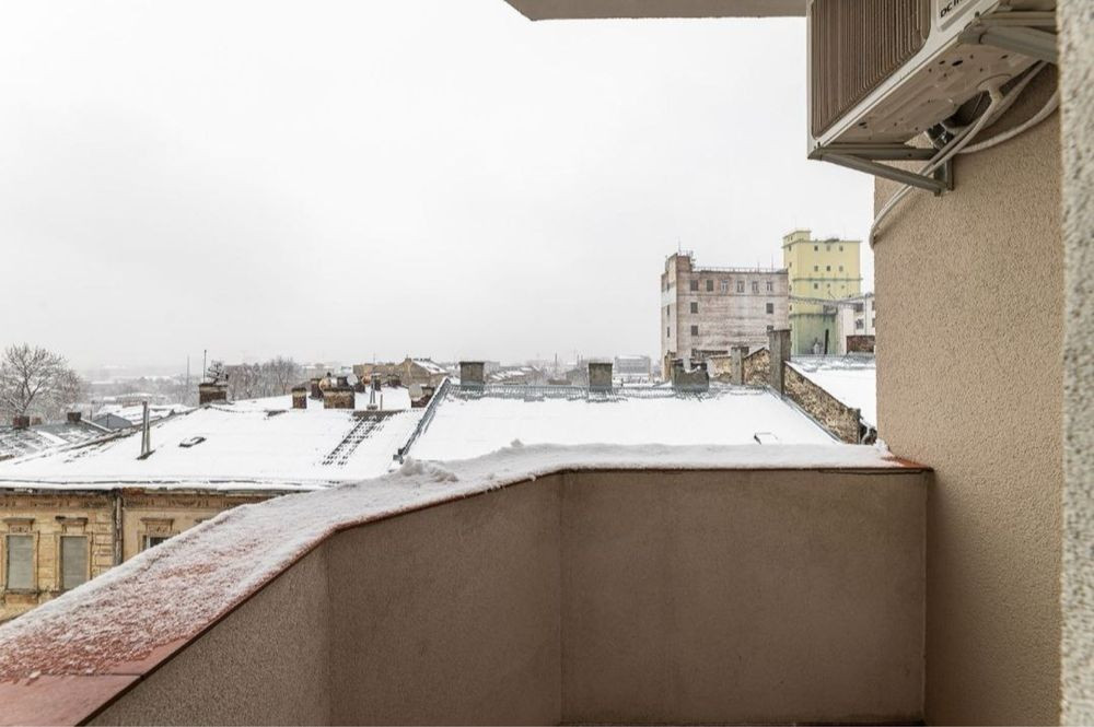 Оренда кв. по вул. Богдана Хмельницького, 76. ЖК Львівський дворик. Львов - изображение 7