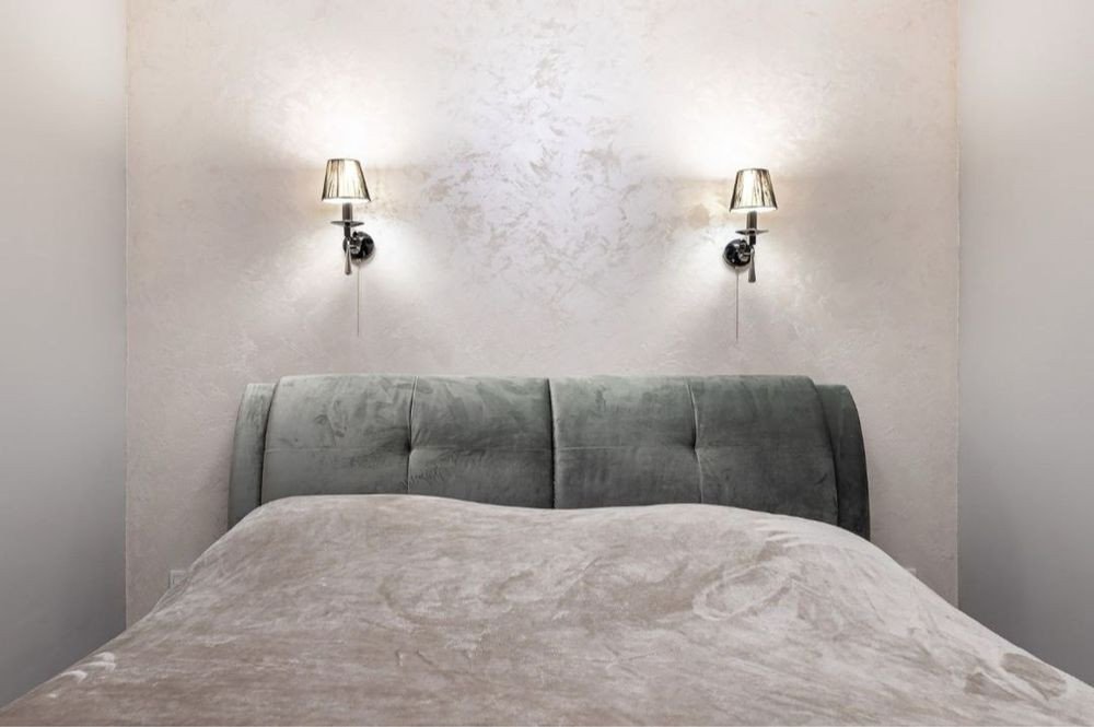 Оренда кв. по вул. Богдана Хмельницького, 76. ЖК Львівський дворик. Львов - изображение 4