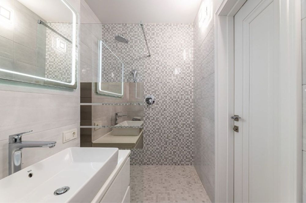 Оренда кв. по вул. Богдана Хмельницького, 76. ЖК Львівський дворик. Львов - изображение 6