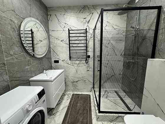 Оренда квартири ЖК Лісопарковий Вінниця