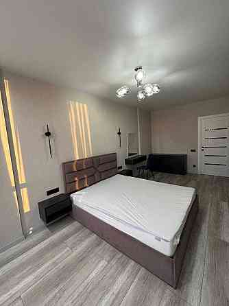 Оренда квартири ЖК Лісопарковий Вінниця