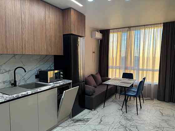 Оренда квартири ЖК Лісопарковий Вінниця