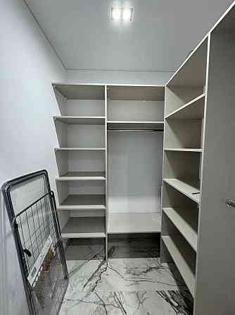 Оренда квартири ЖК Лісопарковий Вінниця