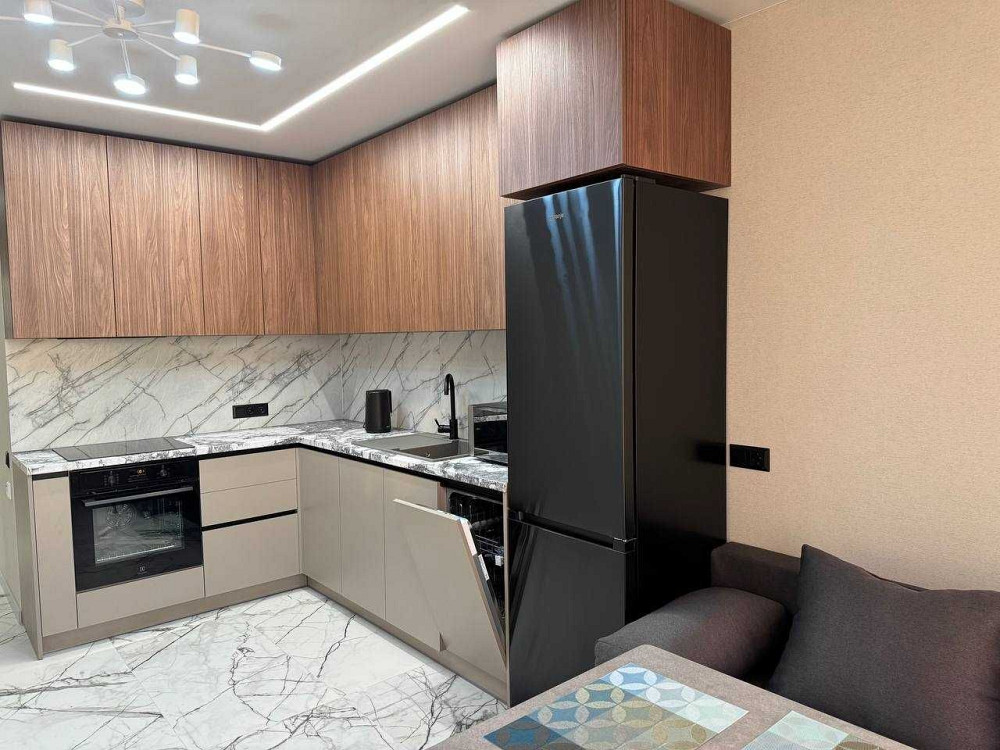 Оренда квартири ЖК Лісопарковий Винница - изображение 4