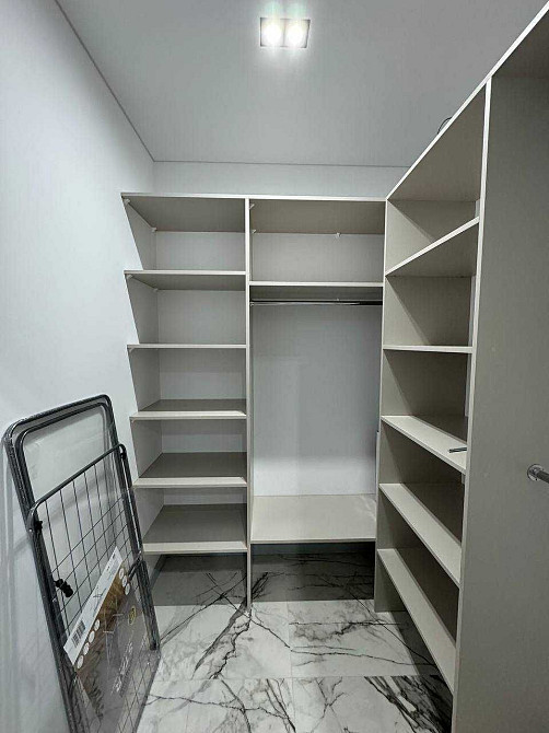 Оренда квартири ЖК Лісопарковий Винница - изображение 5