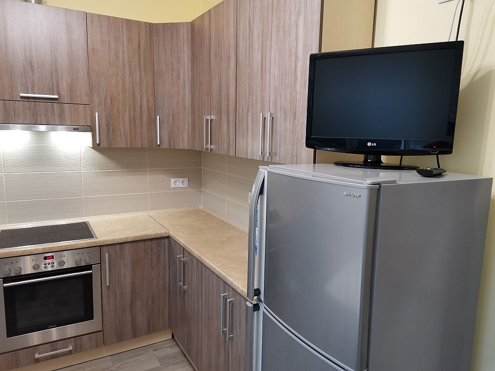 Здається квартира 2-ох кімнатна вул Софіївка 39а 2 під'їзд Івано-Франківськ - зображення 6