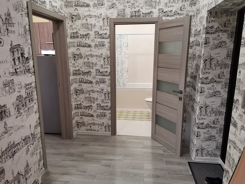 Здається квартира 2-ох кімнатна вул Софіївка 39а 2 під'їзд Івано-Франківськ - зображення 3