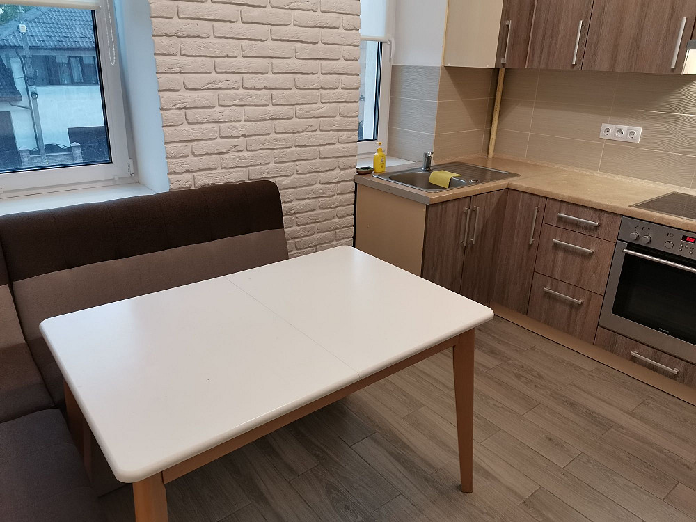 Здається квартира 2-ох кімнатна вул Софіївка 39а 2 під'їзд Івано-Франківськ - зображення 7